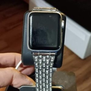 Apple watch 38 mm